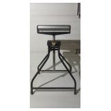 Hirsh Roller Stand
