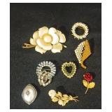 Pin