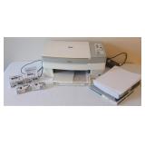 Kodak Printer and Accessories