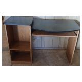 Computer Desk