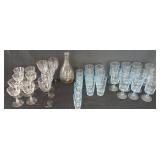 Glassware