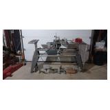 Shopsmith Home Workshop System
