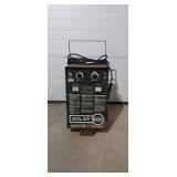 Battery Charger