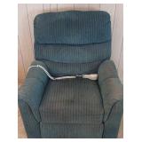 Power Lift Chair