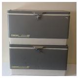 Coleman Coolers