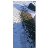 TV Antenna