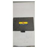 Stant Cooling System Pressure Tester