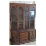 China Cabinet