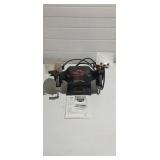 Craftsman 5" Bench Grinder