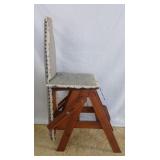 3 in 1 Bachelors Chair