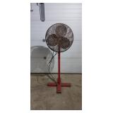 Shop Fan