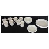 Corelle Dinnerware