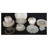 Set Of China