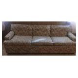 Berne Furniture Couch
