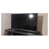 Sony Flat Screen TV