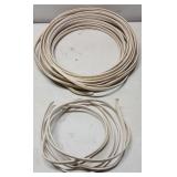 12-2 Wire