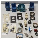 Electrical Supplies