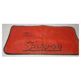 Snap-on Vehicle Protection Mat
