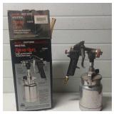 Craftsman Paint Sprayer