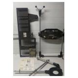 Router Pantograph and Accessories