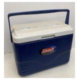 Coleman Cooler