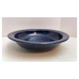 Rowe Potteryworks Stoneware Serving Bowl