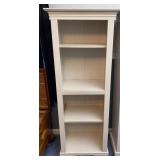 Manufactured Wood Cabinet