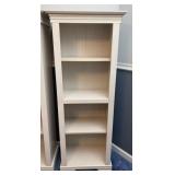 Manufactured Wood Cabinet
