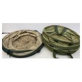 Fiskars Collapsible Buckets