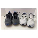 Sketchers Go-Run size 8.5