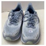 HOKA Clifton 8 (w) size 10
