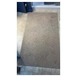 Area Rug 60x36