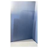 Office Chair Mat 36x48