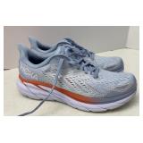 HOKA Clifton 8 (w) size 10