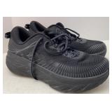 HOKA Bondi 7 (W) size 10