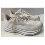 HOKA Clifton 9 (w) size 10