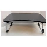 Foldable Lap Desk