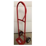 Hand Truck
