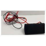 Blue Tooth Speaker (working condition)