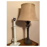 Table Lamps 24in