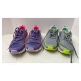 Sketchers Go-Run size 10