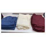 Serta King Sheet Sets