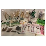 Clover & Susan Bates Knitting Needles
