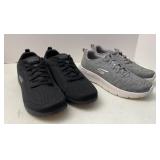 Sketchers Go-Walk size 10