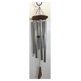 Wind Chime