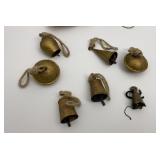 Bells Decor