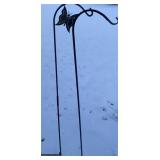 6ft Sheppardï¿½s Hooks (2)