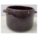 West Bend Bean Crock (no lid)