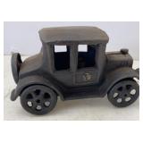 VTG Cast Iron Ford Truck