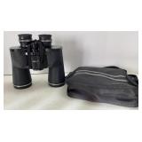Tasco Zip Binoculars & Case